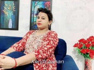 Kendrakhan