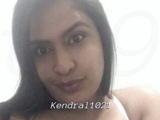 Kendral1021