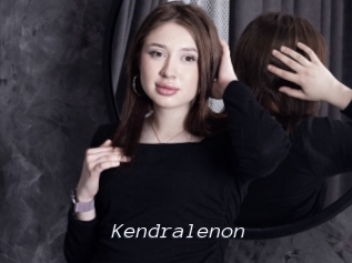 Kendralenon