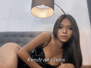Kendramiless