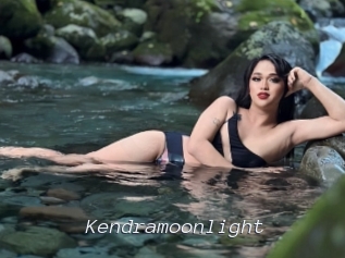 Kendramoonlight