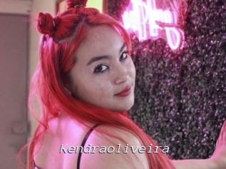 Kendraoliveira