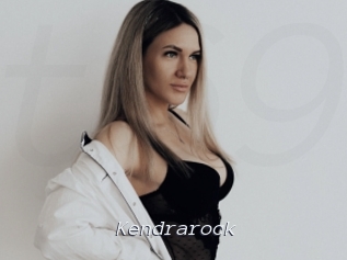 kendrarock Tel 69 Salopes