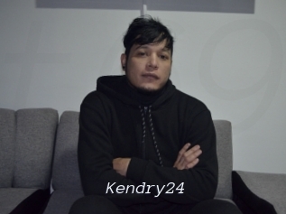 Kendry24