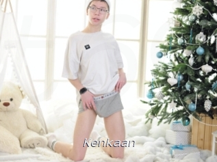 Kenkaan
