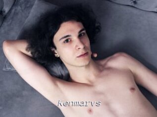 Kenmarvs