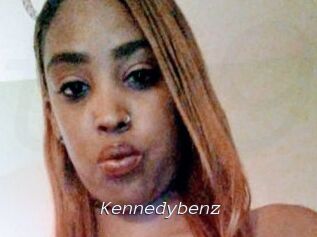Kennedybenz