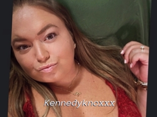 Kennedyknoxxx