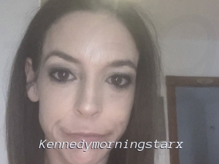 Kennedymorningstarx