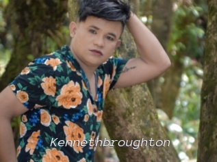 Kennethbroughton
