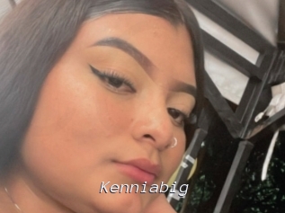 Kenniabig
