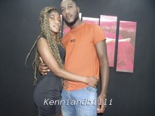 Kenniandbilli