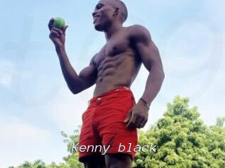 Kenny_black