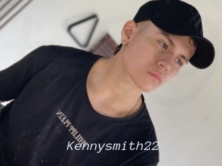 Kennysmith22