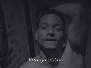 kennytattoo Tel 69 Salopes