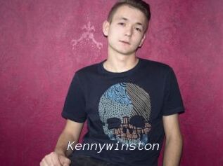 Kennywinston