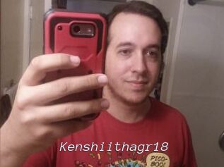 Kenshiithagr18