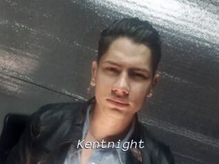 Kentnight
