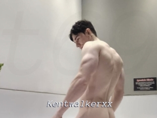 Kentwalkerxx