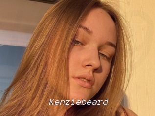 Kenziebeard
