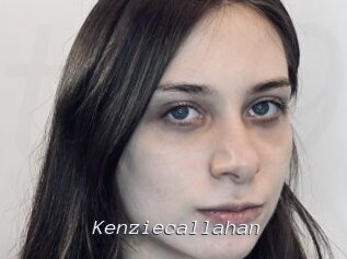 Kenziecallahan