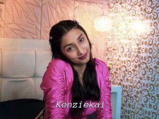 Kenziekai