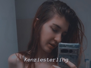 Kenziesterling