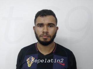 Kepelatin2