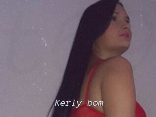 Kerly_bom