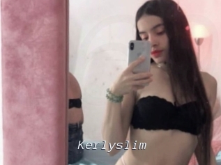 Kerlyslim