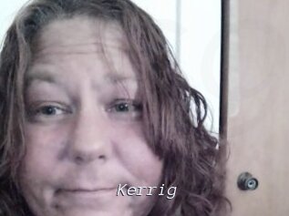 Kerrig