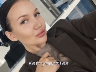Kerrymenzies