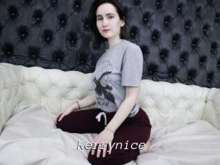 Kerrynice