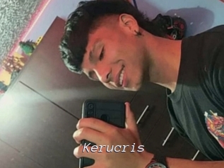 Kerucris