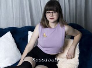 Kessibaby