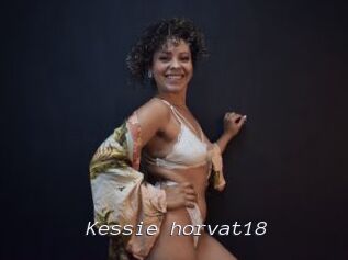 Kessie_horvat18