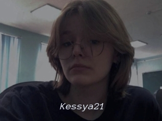 Kessya21