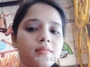 Kethy12