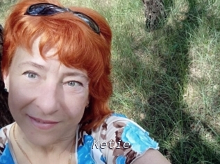 ketie Tel 69 Salopes