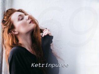 Ketrinpuree