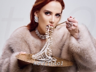 Ketrintol