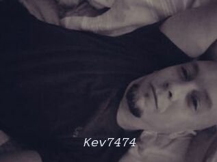 Kev7474