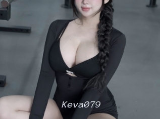 keva079 Tel 69 Salopes