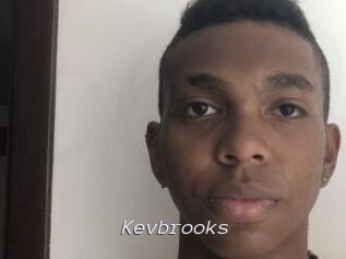 Kevbrooks