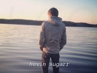 Kevin_sugarr