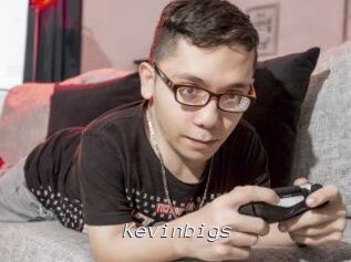 Kevinbigs