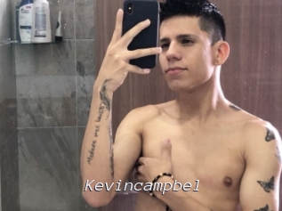 Kevincampbel