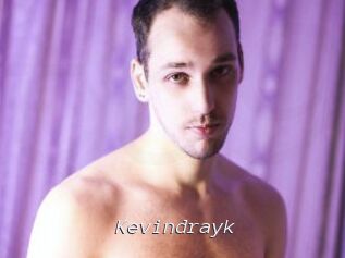 Kevindrayk