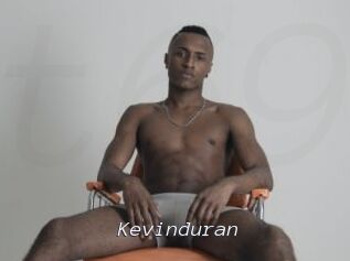 kevinduran Tel 69 Salopes