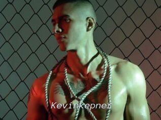 Kevinkepner